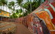 Mercure Broome - thumb 9