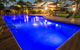 Mercure Broome - thumb 30