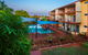 Mercure Broome - thumb 25