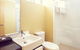 Mercure Broome - thumb 41
