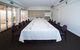 Mercure Broome - thumb 23