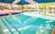 Mercure Broome - thumb 44