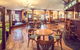 Mercure Broome - thumb 40