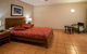 Mercure Broome - thumb 37