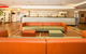 Mercure Broome - thumb 33