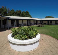 Busselton Ithaca Motel - e-Seniors