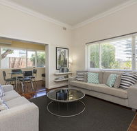 Cottesloe Bel-Air Apartment - e-Seniors