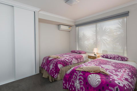 Rainbow Dream House - e-Seniors 14