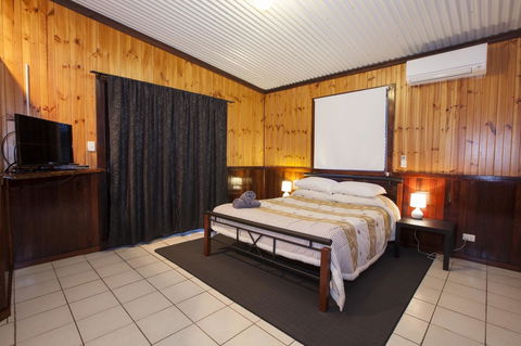 Rustic Retreat Esperance - e-Seniors 18