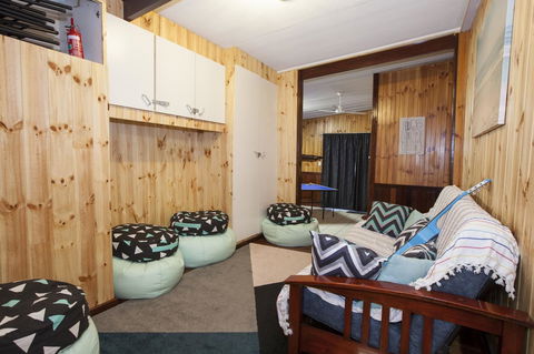 Rustic Retreat Esperance - e-Seniors 17