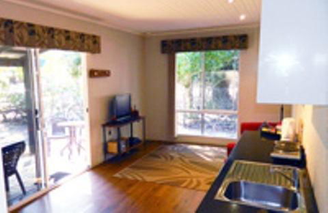Margaret River Hideaway & Farmstay - e-Seniors 35