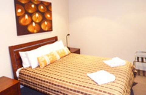 Margaret River Hideaway & Farmstay - e-Seniors 36