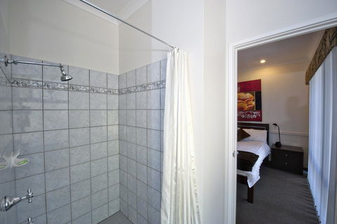 Margaret River Hideaway & Farmstay - e-Seniors 15