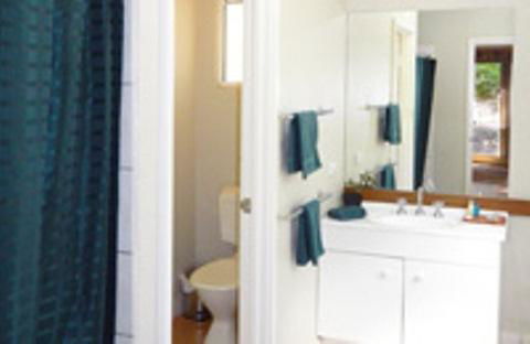 Margaret River Hideaway & Farmstay - e-Seniors 37