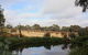 Hotham Ridge Winery And Cottages - thumb 27