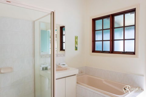 Riverglen Chalets - e-Seniors 20