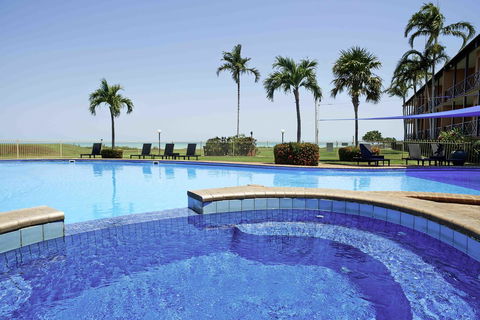 Moonlight Bay Suites - e-Seniors 7