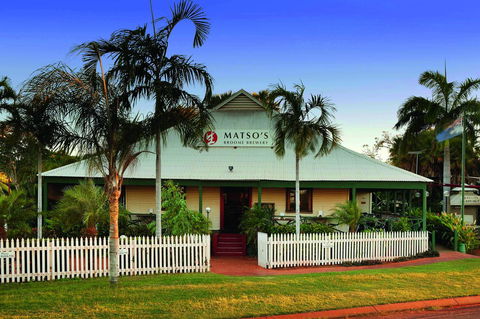 Moonlight Bay Suites - e-Seniors 17