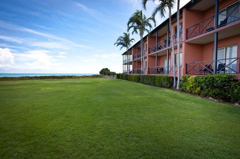 Moonlight Bay Suites - e-Seniors 12