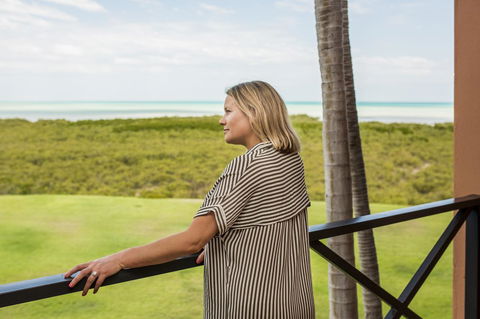 Moonlight Bay Suites - e-Seniors 5