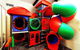 Wintersun Hotel - thumb 29