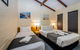 Wintersun Hotel - thumb 13