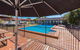 Wintersun Hotel - thumb 22