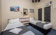 Wintersun Hotel - thumb 14