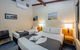 Wintersun Hotel - thumb 12