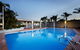 Wintersun Hotel - thumb 0