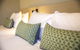 Wintersun Hotel - thumb 1