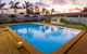 Wintersun Hotel - thumb 30