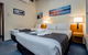 Wintersun Hotel - thumb 5