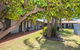 Wintersun Hotel - thumb 6
