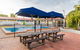 Wintersun Hotel - thumb 34