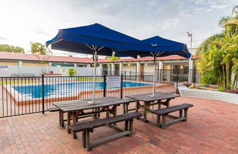 Wintersun Hotel - e-Seniors 34