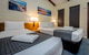 Wintersun Hotel - thumb 21