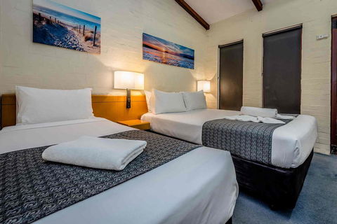 Wintersun Hotel - e-Seniors 21