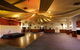 Wintersun Hotel - thumb 32