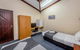Wintersun Hotel - thumb 15