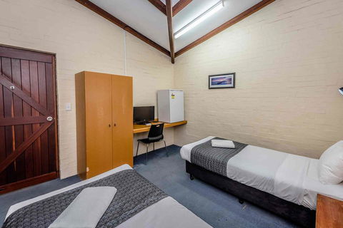 Wintersun Hotel - e-Seniors 15