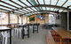 Wintersun Hotel - thumb 28