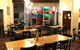 Wintersun Hotel - thumb 26