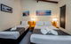 Wintersun Hotel - thumb 20