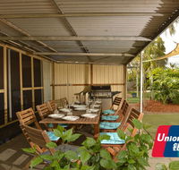Midgard Cottage - Great location  close to airport - e-Seniors