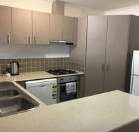Geographe Bay Apartment - e-Seniors