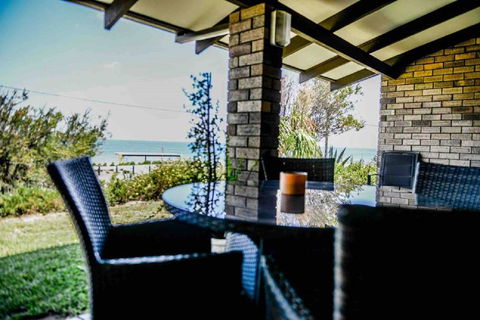 Geraldton Holliday Villas - e-Seniors 5