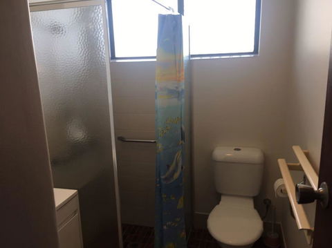 Geraldton Holliday Villas - e-Seniors 39