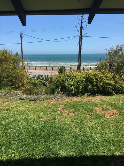 Geraldton Holliday Villas - e-Seniors 34