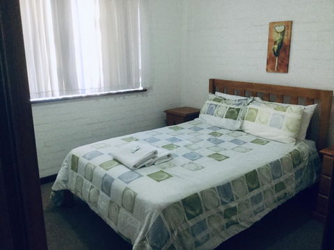 Geraldton Holliday Villas - e-Seniors 28